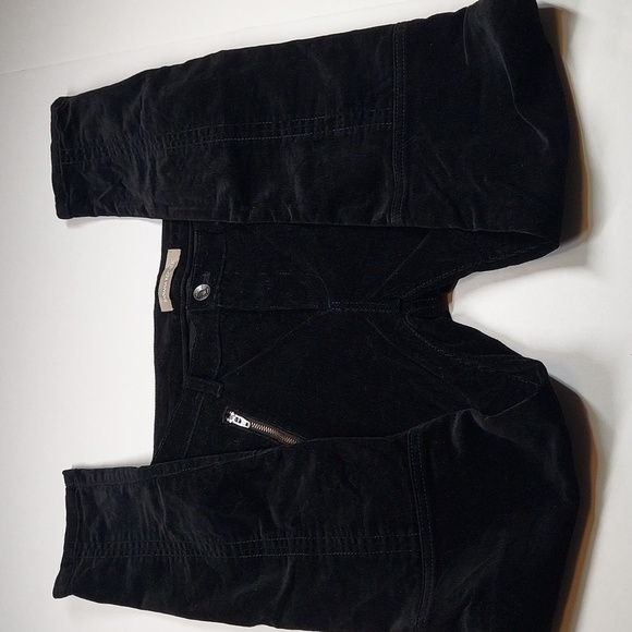 Banana Republic Corduroy Pants Size 26 - Picture 11 of 11